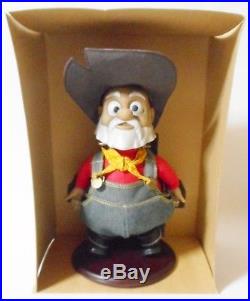 toy story stinky pete action figure