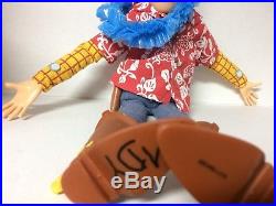 woody doll toys r us