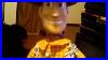 12_Inch_Talking_Toy_Story_Woody_Pride_Doll_Review_01_zkq