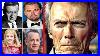 13_Celebs_Who_Absolutely_Hate_Clint_Eastwood_01_lkx