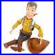 16_Toy_Story_4_Talking_Woody_Jessie_Buzz_Lightyear_Bo_Peep_Doll_Action_Figures_01_upcb