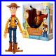 16_inch_Pixar_Toy_Story_Talking_Toy_Woody_Action_Figures_Doll_Cloth_Cowboy_01_is