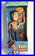 1995_1st_Edition_Toy_Story_Woody_Pull_String_Talking_Doll_Excellent_Sealed_Box_01_lr