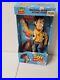 1995_1st_Edition_Toy_Story_Woody_Pull_String_Talking_Doll_NEW_Thinkway_01_yl