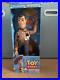 1995_DISNEY_THINKWAY_WOODY_TOY_STORY_FIGURE_PULL_STRING_TALKING_TOY_Action_Doll_01_lor