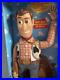 1995_DISNEY_THINKWAY_WOODY_TOY_STORY_FIGURE_PULL_STRING_TALKING_TOY_Action_Doll_01_zzi
