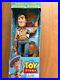1995_Disney_Thinkway_Woody_TOY_STORY_FIGURE_PULL_STRING_TALKING_with_BOX_01_nj