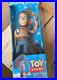 1995_Disney_Thinkway_Woody_Toy_Story_Figure_Pull_String_Talking_Rare_Box_Tested_01_bq