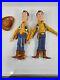 1995_Disney_Thinkway_Woody_Toy_Story_Figure_Pull_String_Talking_Toy_Lot_Of_2_01_tqrk