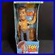 1995_Disney_Thinkway_Woody_Toy_Story_Figure_Pull_String_Talking_Toy_Rare_Boxed_01_jx