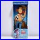 1995_Disney_Thinkway_Woody_Toy_Story_Figure_Pull_String_Talking_Toy_Rare_New_01_rlo