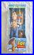 1995_Disney_Toy_Story_Pull_String_Talking_WOODY_Doll_Thinkway_NIB_As_Pictured_01_mif