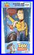 1995_Disney_Toy_Story_Talking_Woody_Doll_Press_Button_on_Shirt_Thinkway_RARE_HTF_01_ky