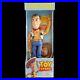 1995_PIXAR_TOY_STORY_THINKWAY_TOY_PULL_STRING_TALKING_WOODY_1st_EDITION_MIB_01_ui