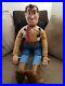 1995_RARE_Promotional_Frito_Lay_4ft_Life_Size_Toy_Story_Woody_Doll_01_prrq