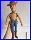 1995_Thinkway_Toy_Story_Talking_Woody_Doll_With_Hat_Pull_String_Works_Vintage_01_vkzn