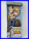1995_Toy_Story_Poseable_Pull_String_Talking_Woody_1st_Ed_Thinkway_NOT_WORKING_01_ssnt