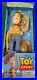 1995_Toy_Story_Poseable_Pull_String_Talking_Woody_Thinkway_NEW_in_Box_01_xxj
