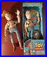 1995_Toy_Story_Talking_Woody_Figures_x_2_Thinkway_Toys_1_x_Mint_in_Box_01_mqci