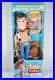 1995_Toy_Story_Thinkway_Poseable_Pull_String_Talking_Woody_Doll_Box_Italian_Eng_01_rquw