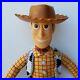 1995_Toy_Story_WOODY_Pull_String_Talking_15_Doll_Thinkway_Disney_Pixar_withhat_01_ai