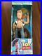 1995_Walt_Disney_Toy_Story_Talking_Pull_String_Woody_Parlant_Doll_1_Edition_used_01_tvtz