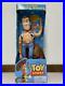 1995_Walt_Disney_Toy_Story_Talking_Pull_String_Woody_Parlant_Doll_1st_Edition_01_ge