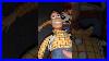 1995_Woody_Doll_Collection_01_vwhw
