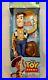 1995_Working_Toy_Story_1st_Edition_Poseable_Pull_string_Talking_Woody_Mib_01_yb