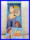 1996_Toy_Story_41cm_Pull_String_Talking_Woody_Disney_Shipping_Included_01_tnj