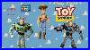 1996_Toy_Story_Talking_16_Woody_And_12_Talking_Buzz_Lightyear_Action_Figures_Thinkway_Commercial_01_iswm