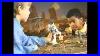 1998_Toy_Story_11_Talking_Woody_And_8_Talking_Buzz_Lightyear_Figures_Thinkway_Commercial_01_nq