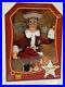 1999_Sheriff_WOODY_From_Toy_Story_HOLIDAY_HERO_Mattel_Talking_Doll_NEW_OTHER_01_kx
