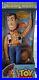 1st_Edition_1995_Toy_Story_Poseable_Pull_String_Talking_Woody_Thinkway_NEW_01_zm