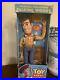 1st_Edition_1995_Toy_Story_Poseable_Pull_String_Talking_Woody_Thinkway_NEW_Works_01_npl