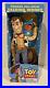 1st_Edition_1995_Toy_Story_Poseable_Pull_String_Talking_Woody_Thinkway_NEW_Works_01_sa