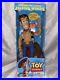 1st_Edition_1995_Toy_Story_Poseable_Pull_String_Talking_Woody_Thinkway_NEW_Works_01_uq