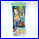 1st_Edition_1995_Toy_Story_Poseable_Pull_String_Talking_Woody_Thinkway_NEW_Works_01_uzpx