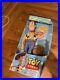 1st_Edition_1995_Toy_Story_Poseable_Pull_String_Talking_Woody_Thinkway_NEW_Works_01_vey