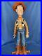 1st_Edition_Cloud_Label_Woody_Pull_String_Talking_Doll_WithS_Stand_Thinkway_Toys_01_wa