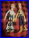 2002_Hasbro_Woody_and_Jessie_Toy_Story_and_Beyond_13_Talking_Pull_String_Dolls_01_exxn