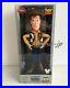 2015_D23_Expo_Disney_Store_20th_Anniversary_TOY_STORY_TALKING_WOODY_DOLL_LE400_01_nob