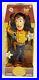 2018_Disney_Store_Toy_Story_Pull_String_Woody_15_Talking_Doll_Figure_RETIRED_01_uk