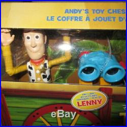 2019 TOY STORY Toy Story 4 body set Woody Woody Buzz Lightyear Buzz Light 2042