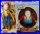2020_Mattel_Toy_Story_Woody_s_Roundup_Classic_Pack_Stinky_Pete_GXT07_Toy_Figure_01_vyx