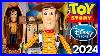 2024_Disney_Store_Woody_Review_01_btpf