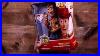 20th_Anniversary_Toy_Story_Woody_Doll_Review_01_oq