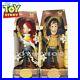 2PC_16_Disney_Toy_Story_Talking_Woody_AND_Talking_Jessie_Doll_Toy_Action_Figure_01_vb