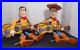 2_Strumming_Woody_Dolls_Toy_Story_2_Not_working_Dolls_are_very_clean_1999_01_hw