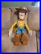 32_Toy_Story_Woody_Doll_With_Hat_Mattel_01_xjja